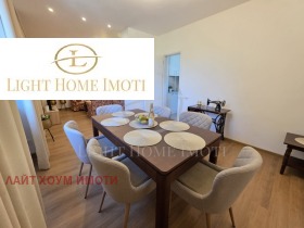    3- | Imot.bg    2