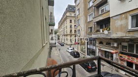 ���� ��� ���� 3-����� | Imot.bg � ����� ������ 16