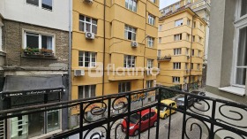 ���� ��� ���� 3-����� | Imot.bg � ����� ������ 15