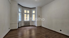    3- | Imot.bg    9
