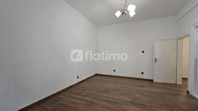    3- | Imot.bg    5
