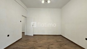    3- | Imot.bg    7