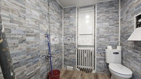 ���� ��� ���� 3-����� | Imot.bg � ����� ������ 11