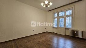 ���� ��� ���� 3-����� | Imot.bg � ����� ������ 10