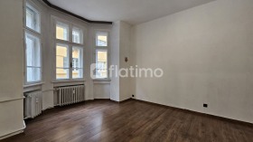    3- | Imot.bg    8