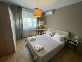    3- | Imot.bg    5