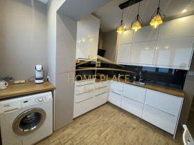    3- | Imot.bg    4
