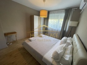    3- | Imot.bg    6