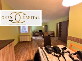 ���� ��� ���� 3-����� | Imot.bg � ����� ������ 3