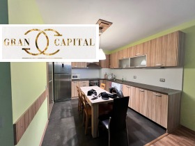 ���� ��� ���� 3-����� | Imot.bg � ����� ������ 2