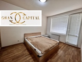 ���� ��� ���� 3-����� | Imot.bg � ����� ������ 6