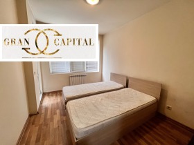 ���� ��� ���� 3-����� | Imot.bg � ����� ������ 4