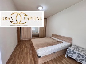 ���� ��� ���� 3-����� | Imot.bg � ����� ������ 5