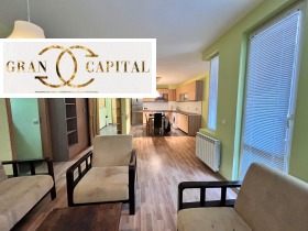 3-СТАЕН, 103 m2