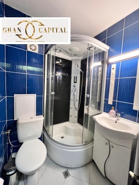 ���� ��� ���� 3-����� | Imot.bg � ����� ������ 7