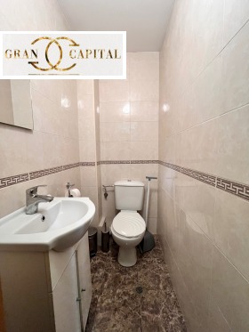 ���� ��� ���� 3-����� | Imot.bg � ����� ������ 8