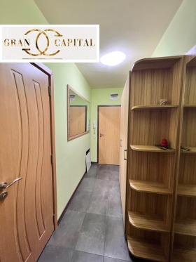 ���� ��� ���� 3-����� | Imot.bg � ����� ������ 9