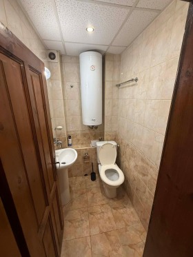 ���� ��� ���� 3-����� | Imot.bg � ����� ������ 7