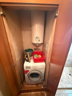 ���� ��� ���� 3-����� | Imot.bg � ����� ������ 8