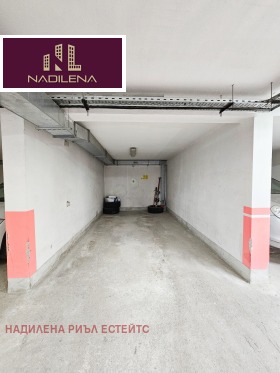 ���� ��� ���� 3-����� | Imot.bg � ����� ������ 17