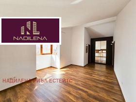 ���� ��� ���� 3-����� | Imot.bg � ����� ������ 9