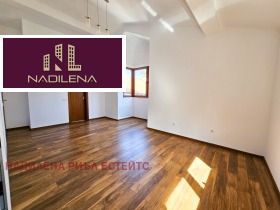 ���� ��� ���� 3-����� | Imot.bg � ����� ������ 12