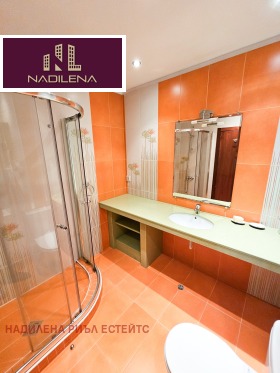 ���� ��� ���� 3-����� | Imot.bg � ����� ������ 14