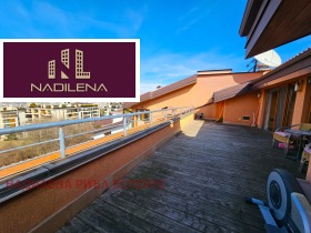 ���� ��� ���� 3-����� | Imot.bg � ����� ������ 6