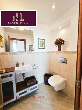 ���� ��� ���� 3-����� | Imot.bg � ����� ������ 15