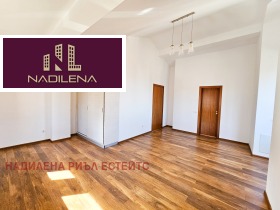 ���� ��� ���� 3-����� | Imot.bg � ����� ������ 11