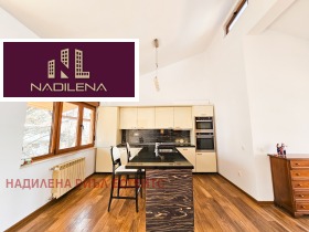 ����� ���� ��� ���� 3-�����,���� �����, �����>