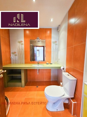 ���� ��� ���� 3-����� | Imot.bg � ����� ������ 13