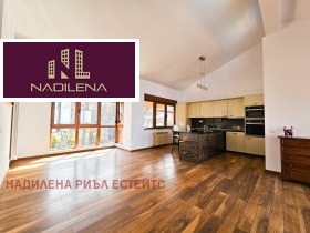 3-СТАЕН, 170 m2