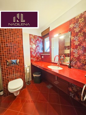 ���� ��� ���� 3-����� | Imot.bg � ����� ������ 16