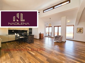 ����� ���� ��� ���� 3-�����,���� �����, �����