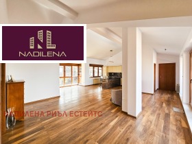 ����� ���� ��� ���� 3-�����,���� �����, �����