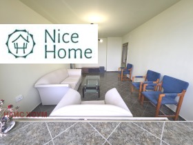 ������ ���� ��� ���� 3-�����