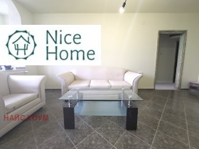 ���� ��� ���� 3-����� | Imot.bg � ����� ������ 2