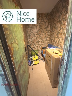 ���� ��� ���� 3-����� | Imot.bg � ����� ������ 10