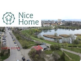 ���� ��� ���� 3-����� | Imot.bg � ����� ������ 15