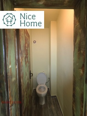 ���� ��� ���� 3-����� | Imot.bg � ����� ������ 9