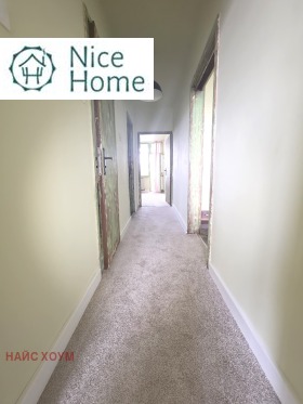 ���� ��� ���� 3-����� | Imot.bg � ����� ������ 11