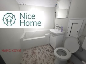 ���� ��� ���� 3-����� | Imot.bg � ����� ������ 8