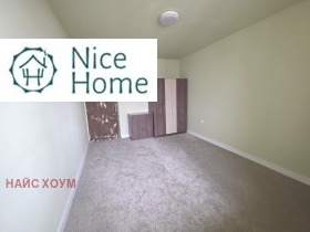 ���� ��� ���� 3-����� | Imot.bg � ����� ������ 4