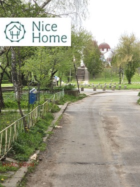 ���� ��� ���� 3-����� | Imot.bg � ����� ������ 14