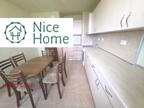 ���� ��� ���� 3-����� | Imot.bg � ����� ������ 6