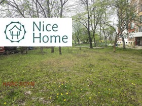 ���� ��� ���� 3-����� | Imot.bg � ����� ������ 13