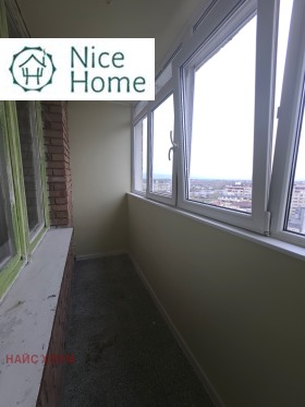 ���� ��� ���� 3-����� | Imot.bg � ����� ������ 12