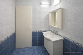 ���� ��� ���� 3-����� | Imot.bg � ����� ������ 9