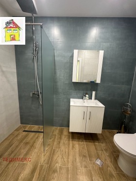 ���� ��� ���� 3-����� | Imot.bg � ����� ������ 3